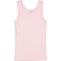 Hemd - Roze - thumbnail