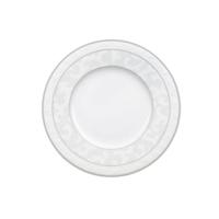 VILLEROY & BOCH - Gray Pearl - Gebakbord 18cm - thumbnail