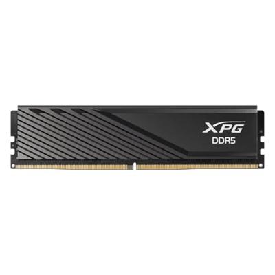 XPG DDR5 Lancer Blade 2x16GB 6000 CL36 - thumbnail