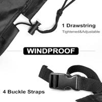 Bevestigingsbeugel - thumbnail