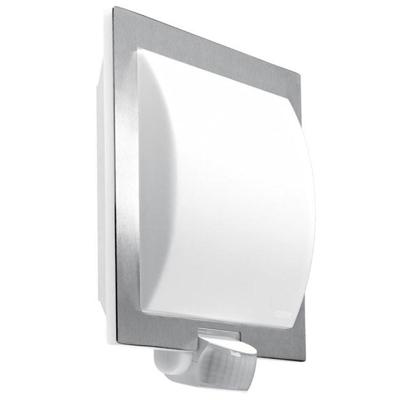 Steinel SchriklampL20S Sensor - 566814