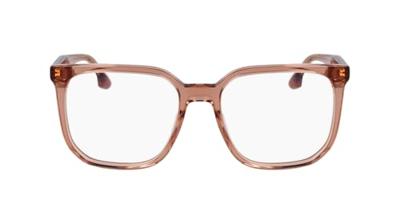 Brillenframe Dames Victoria Beckham VB2673-5417651 ø 54 mm