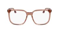 Brillenframe Dames Victoria Beckham VB2673-5417651 ø 54 mm - thumbnail
