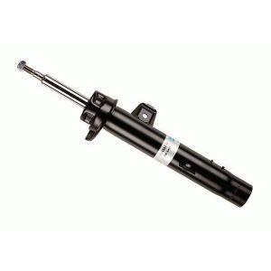 Schokdemper BILSTEIN - B4 OE Replacement 22144270