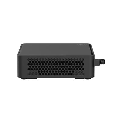 Mini-Pc Asus 90AR00R2-M00090 intel core ultra 7