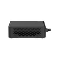 Asus Barebone NUC 15 PRO Intel® Core™ Ultra 5 (Series 2) 225H 5.2 GHz Intel Graphics 90AR00R2-M00070 - thumbnail
