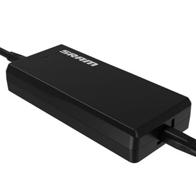 SRAM laadapparaat "eagle powertrain" charger eagle powertrain euro plug