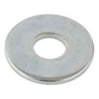 Bofix Doos a 50 carrosserieringen m5-30 - thumbnail