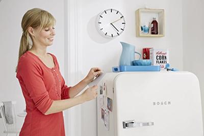 72 Dubbelzijdige kleefpads Tesa Tack transparant 72 Dubbelzijdige kleefpads Tesa Tack transparant