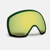 Aphex Styx Lens Sneeuwbrillens Yellow - thumbnail