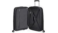 American Tourister Starvibe Spinner Exp. Ruimbagage - 77L - Digital Lavender - thumbnail