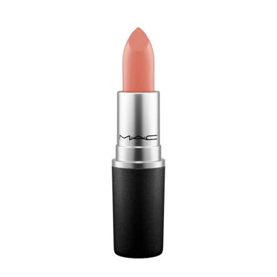 MAC Cosmetics Matte lippenstift - Honeylove MAC Cosmetics Matte lippenstift - Honeylove