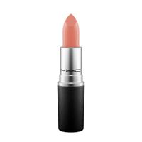 MAC Cosmetics Matte lippenstift - Honeylove - thumbnail