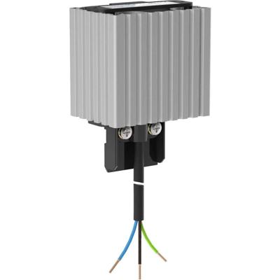 Pfannenberg FLH 020-LST 20W 110-250AC Straalverwarming 110 - 250 V/AC 20 W (l x b x h) 132 x 60 x 70 mm 1 stuk(s)