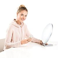 Beurer TL 100 2IN1 BT Daglichtlamp Wit - thumbnail