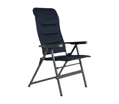 Redwood Sequoia comfort campingstoel Redwood Sequoia comfort campingstoel