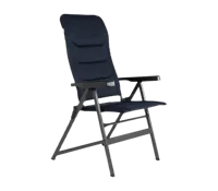 Redwood Sequoia comfort campingstoel - thumbnail