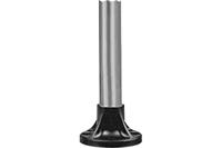 Schneider Electric Buis XVBZ03A XVBZ03A 1 stuk(s) - thumbnail