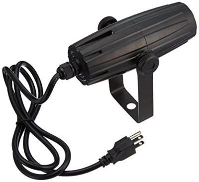 Chauvet DJ LED Pinspot 2 Chauvet DJ LED Pinspot 2