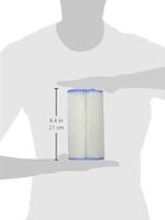 Simba Intex filter cartridge a - thumbnail