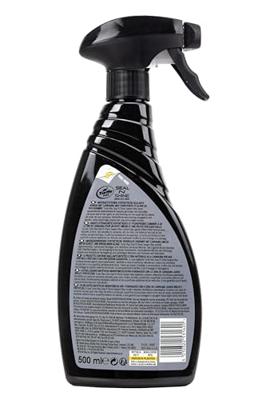 Autowax Turtle Wax TW53162