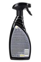 Autowax Turtle Wax TW53162 - thumbnail