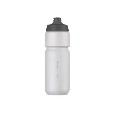 TOPEAK Tti water bottle 750ml - white