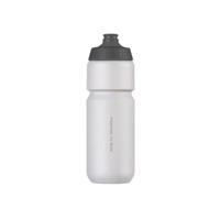 TOPEAK Tti water bottle 750ml - white - thumbnail