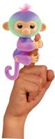 Fingerlings - LANSAY - Magic Moods Norah - Speeltijdspel - 5-jarigen - thumbnail