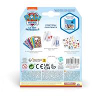 Haspel Canal Toys Navulling PAW Patrol - thumbnail