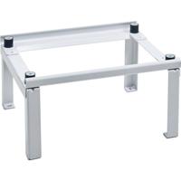 Vaillant 10027984 10027984 Standvoeten - thumbnail