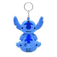Stitch Best-e Electronisch Diertje Incl. 3 Spellen - thumbnail