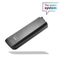 Bosch accu achterdrager 500wh bes3 - thumbnail