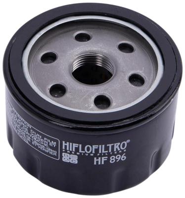 HIFLOFILTRO oliefilter oil filter hf-896