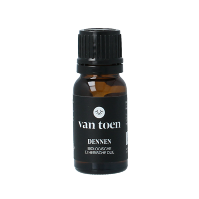 Dennen bio 10 Milliliter