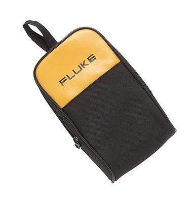 Fluke 681114 C25 Tas voor meetapparatuur Geschikt voor DMM Fluke 110/175/177/179/187/189