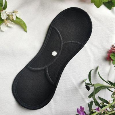 Darner Design Maandverband