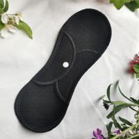 Darner Design Maandverband - thumbnail