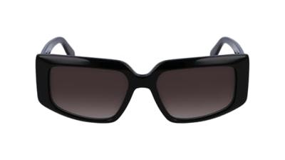 Zonnebril Dames LIU JO LJ791S-1 ø 54 mm Zonnebril Dames LIU JO LJ791S-1 ø 54 mm