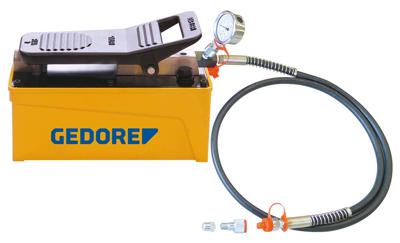 Gedore Automotive 2478706