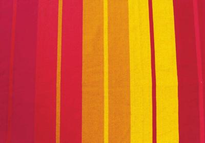 Amazonas Gigante Lava hangmat