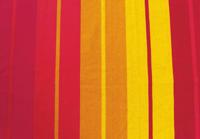 Amazonas Gigante Lava hangmat - thumbnail