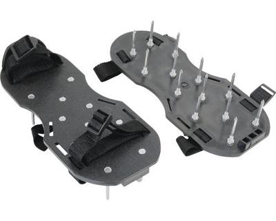 Spijkerzool HUFA nylon HUFA