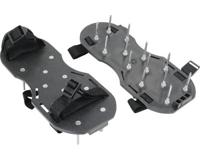 Spijkerzool HUFA nylon HUFA - thumbnail