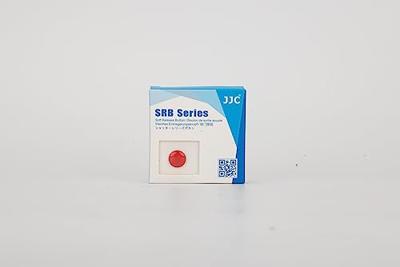 JJC SRB B10R Soft Release Button
