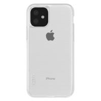 Skech SKIP-L19-MTX-CLR mobiele telefoon behuizingen Hoes Transparant - thumbnail