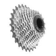 Shimano Miche cassette 11v 15-28 light primato - thumbnail