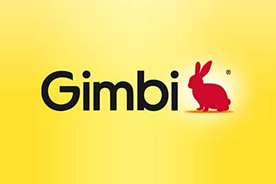 BUTCHER'S Classic Delicious Dinners Rundvlees met lever