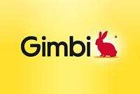 BUTCHER'S Classic Delicious Dinners Rundvlees met lever - thumbnail