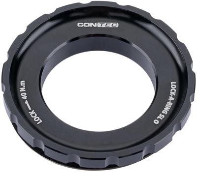 CONTEC sluitring "lock-a-ring sl" ct lockring lock-a-ring sl o cl
